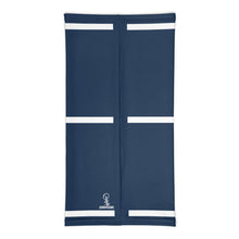 Load image into Gallery viewer, Dallas Cowboys 1 Neck Gaiter (Unisex)