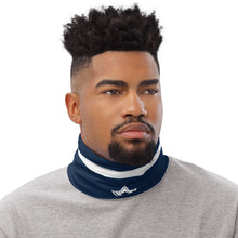 Load image into Gallery viewer, Dallas Cowboys 1 Neck Gaiter (Unisex)