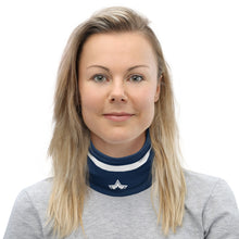 Load image into Gallery viewer, Dallas Cowboys 1 Neck Gaiter (Unisex)