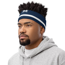 Load image into Gallery viewer, Dallas Cowboys 1 Neck Gaiter (Unisex)