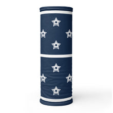 Load image into Gallery viewer, Dallas Cowboys 1 Neck Gaiter (Unisex)