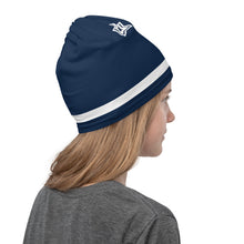 Load image into Gallery viewer, Dallas Cowboys 1 Neck Gaiter (Unisex)
