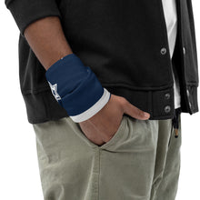 Load image into Gallery viewer, Dallas Cowboys 1 Neck Gaiter (Unisex)