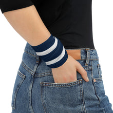 Load image into Gallery viewer, Dallas Cowboys 1 Neck Gaiter (Unisex)