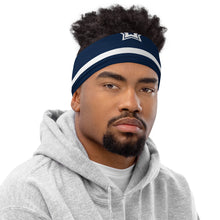 Load image into Gallery viewer, Dallas Cowboys 1 Neck Gaiter (Unisex)