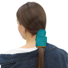 Load image into Gallery viewer, Miami Dolphins 1 Neck Gaiter (Unisex)