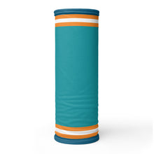 Load image into Gallery viewer, Miami Dolphins 1 Neck Gaiter (Unisex)