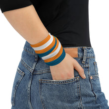 Load image into Gallery viewer, Miami Dolphins 1 Neck Gaiter (Unisex)