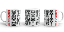 Load image into Gallery viewer, Drade Mug One