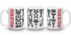 Drade Mug One