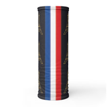 Load image into Gallery viewer, PSG Paris Saint Germain 2 Champions Neck Gaiter (Unisex)