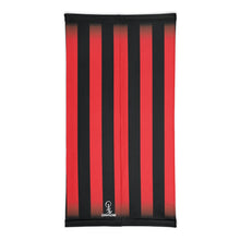 Load image into Gallery viewer, AC Milan 1 Neck Gaiter (Unisex)