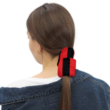 Load image into Gallery viewer, AC Milan 1 Neck Gaiter (Unisex)
