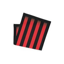 Load image into Gallery viewer, AC Milan 1 Neck Gaiter (Unisex)