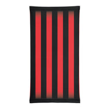 Load image into Gallery viewer, AC Milan 1 Neck Gaiter (Unisex)