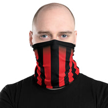Load image into Gallery viewer, AC Milan 1 Neck Gaiter (Unisex)