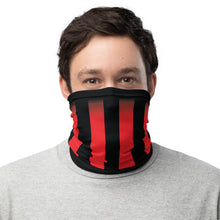Load image into Gallery viewer, AC Milan 1 Neck Gaiter (Unisex)