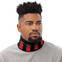 Load image into Gallery viewer, AC Milan 1 Neck Gaiter (Unisex)