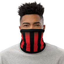 Load image into Gallery viewer, AC Milan 1 Neck Gaiter (Unisex)