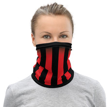 Load image into Gallery viewer, AC Milan 1 Neck Gaiter (Unisex)