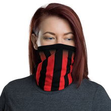 Load image into Gallery viewer, AC Milan 1 Neck Gaiter (Unisex)