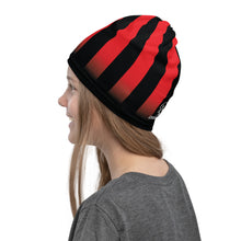 Load image into Gallery viewer, AC Milan 1 Neck Gaiter (Unisex)
