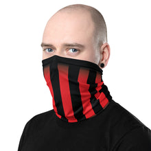 Load image into Gallery viewer, AC Milan 1 Neck Gaiter (Unisex)