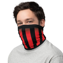 Load image into Gallery viewer, AC Milan 1 Neck Gaiter (Unisex)
