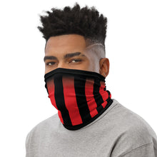Load image into Gallery viewer, AC Milan 1 Neck Gaiter (Unisex)