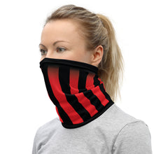 Load image into Gallery viewer, AC Milan 1 Neck Gaiter (Unisex)