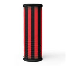 Load image into Gallery viewer, AC Milan 1 Neck Gaiter (Unisex)