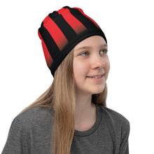 Load image into Gallery viewer, AC Milan 1 Neck Gaiter (Unisex)