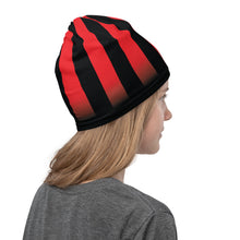Load image into Gallery viewer, AC Milan 1 Neck Gaiter (Unisex)
