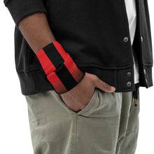 Load image into Gallery viewer, AC Milan 1 Neck Gaiter (Unisex)