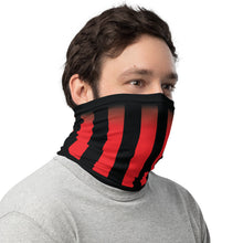 Load image into Gallery viewer, AC Milan 1 Neck Gaiter (Unisex)