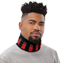 Load image into Gallery viewer, AC Milan 1 Neck Gaiter (Unisex)