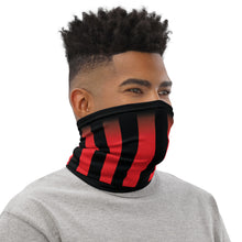 Load image into Gallery viewer, AC Milan 1 Neck Gaiter (Unisex)