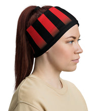 Load image into Gallery viewer, AC Milan 1 Neck Gaiter (Unisex)
