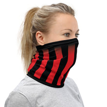 Load image into Gallery viewer, AC Milan 1 Neck Gaiter (Unisex)