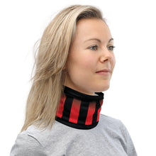 Load image into Gallery viewer, AC Milan 1 Neck Gaiter (Unisex)