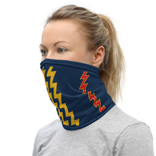 Load image into Gallery viewer, Arsenal 3 Neck Gaiter (Unisex)