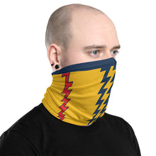 Load image into Gallery viewer, Arsenal 3 Neck Gaiter (Unisex)