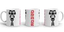 Load image into Gallery viewer, Karetas Mug