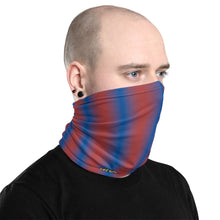 Load image into Gallery viewer, Barcelona 1 Neck Gaiter (Unisex)