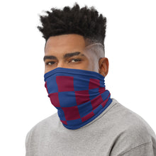 Load image into Gallery viewer, Barcelona 3 Neck Gaiter (Unisex)