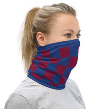 Load image into Gallery viewer, Barcelona 3 Neck Gaiter (Unisex)