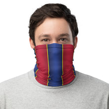 Load image into Gallery viewer, Barcelona 4 Neck Gaiter (Unisex)