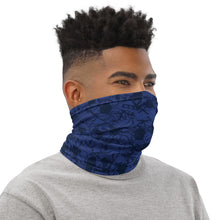 Load image into Gallery viewer, Chelsea 4 Neck Gaiter (Unisex)