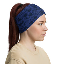 Load image into Gallery viewer, Chelsea 4 Neck Gaiter (Unisex)