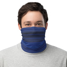 Load image into Gallery viewer, Chelsea 3 Neck Gaiter (Unisex)